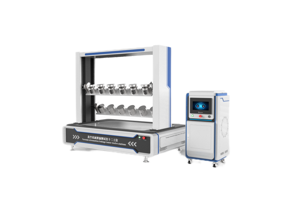 /ueditor/image/2024/10/11/8c3437f4ad4e46920777434dc13e9423.png dfb684cf91f4d5a193833f603dec7e5.png