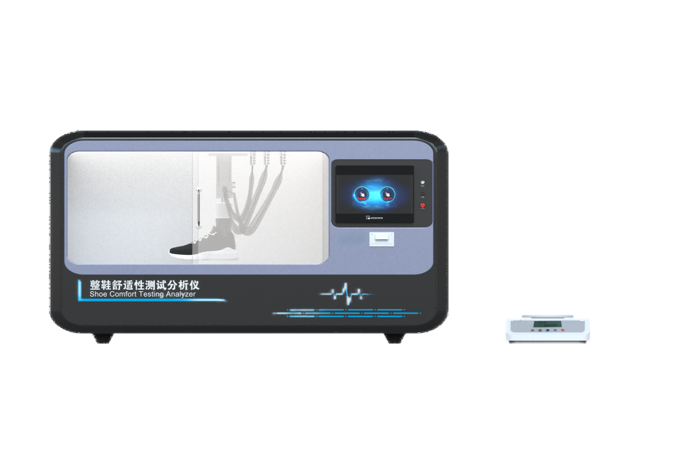 e9174b8c64810d989f75dbc62281d4c.png e9174b8c64810d989f75dbc62281d4c.png