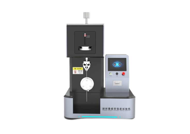 /ueditor/image/2024/12/07/84f64fae606da54ee6c6ba1bd58575c4.png 图片3.png