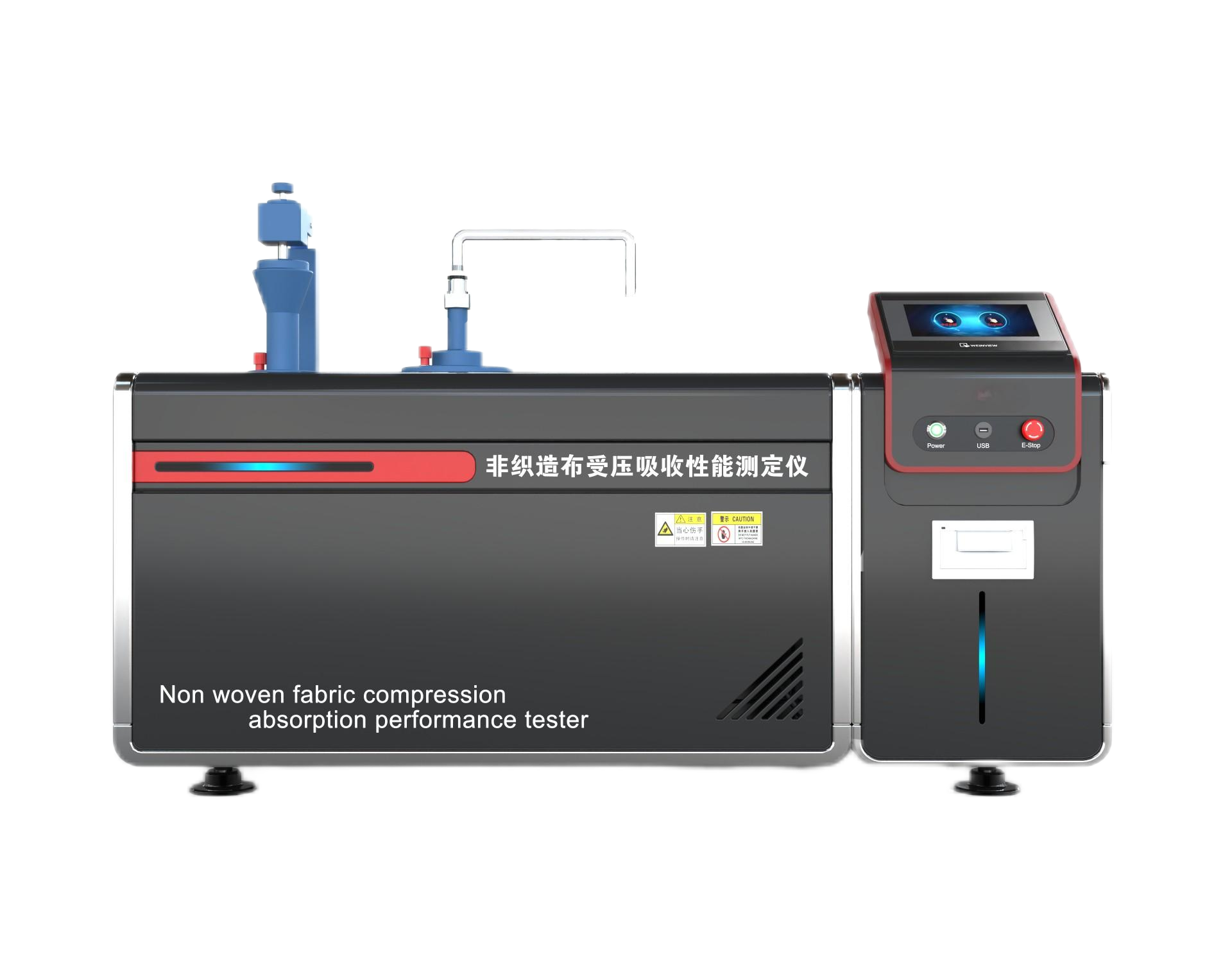 /ueditor/image/2024/12/18/bb2cc15412fb1a6df9b9bf99097355bd.png 图片3.png