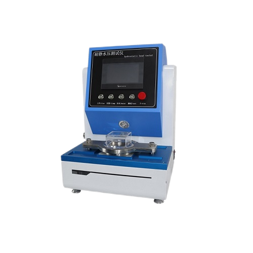 /ueditor/image/2024/12/19/a5e012bcc0fc2dc96c58a4ceab3fafc2.png 图片4.png