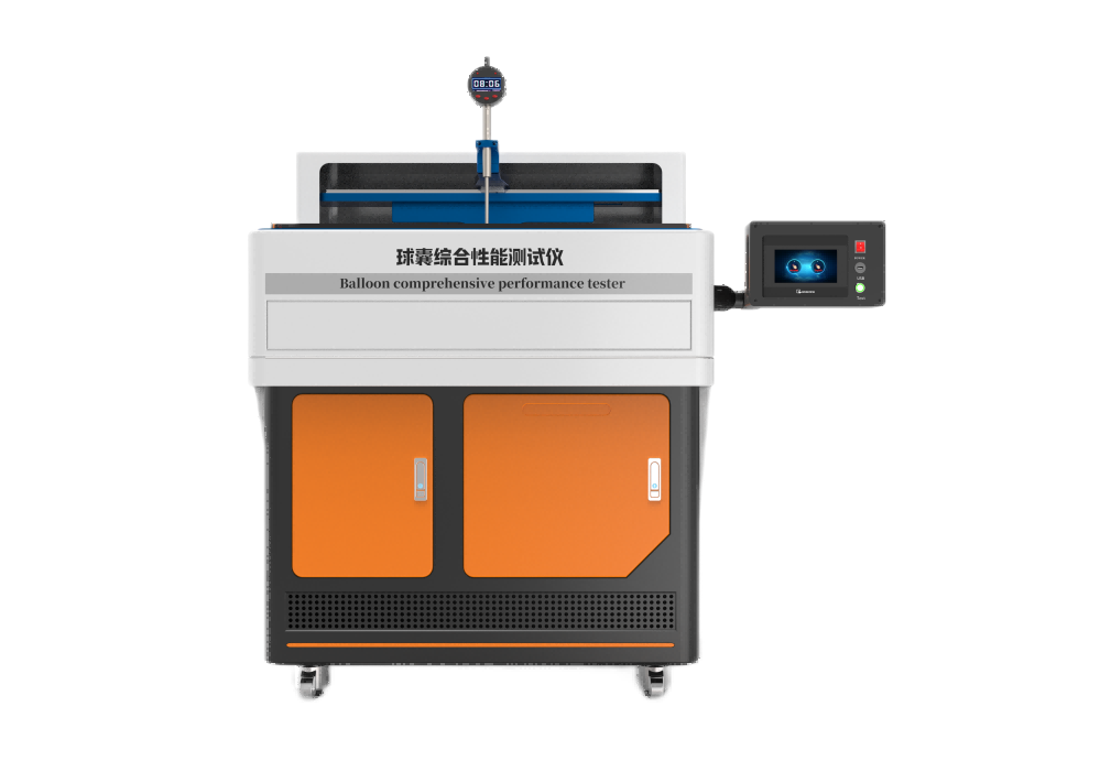 /ueditor/image/2024/12/31/251c9abfce6f35f8704fff64b2b8223b.png 39055d98578bed5aeb1fa5895a9397d.png