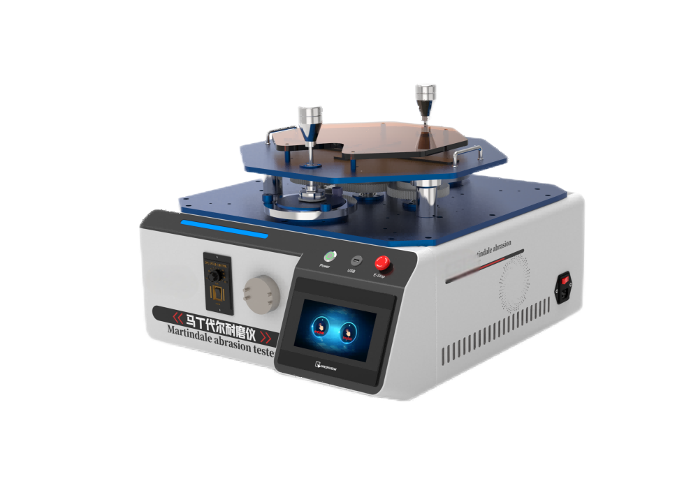 aa37b41eca7280274c100df1ebfa600.png aa37b41eca7280274c100df1ebfa600.png