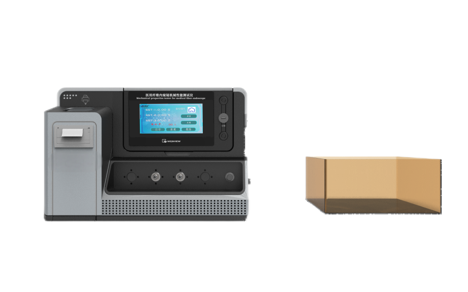 851bd250485b1017d9e2fd434cac6e6.png 851bd250485b1017d9e2fd434cac6e6.png