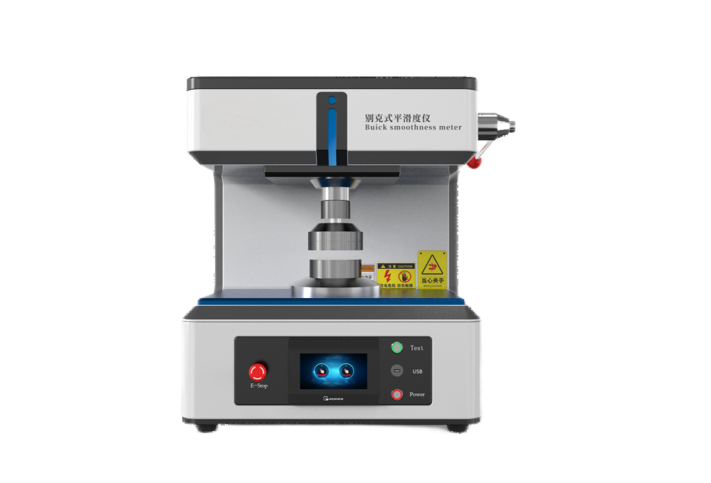 9bc6e4b816c928307b81732df4a7fc0.png 9bc6e4b816c928307b81732df4a7fc0.png