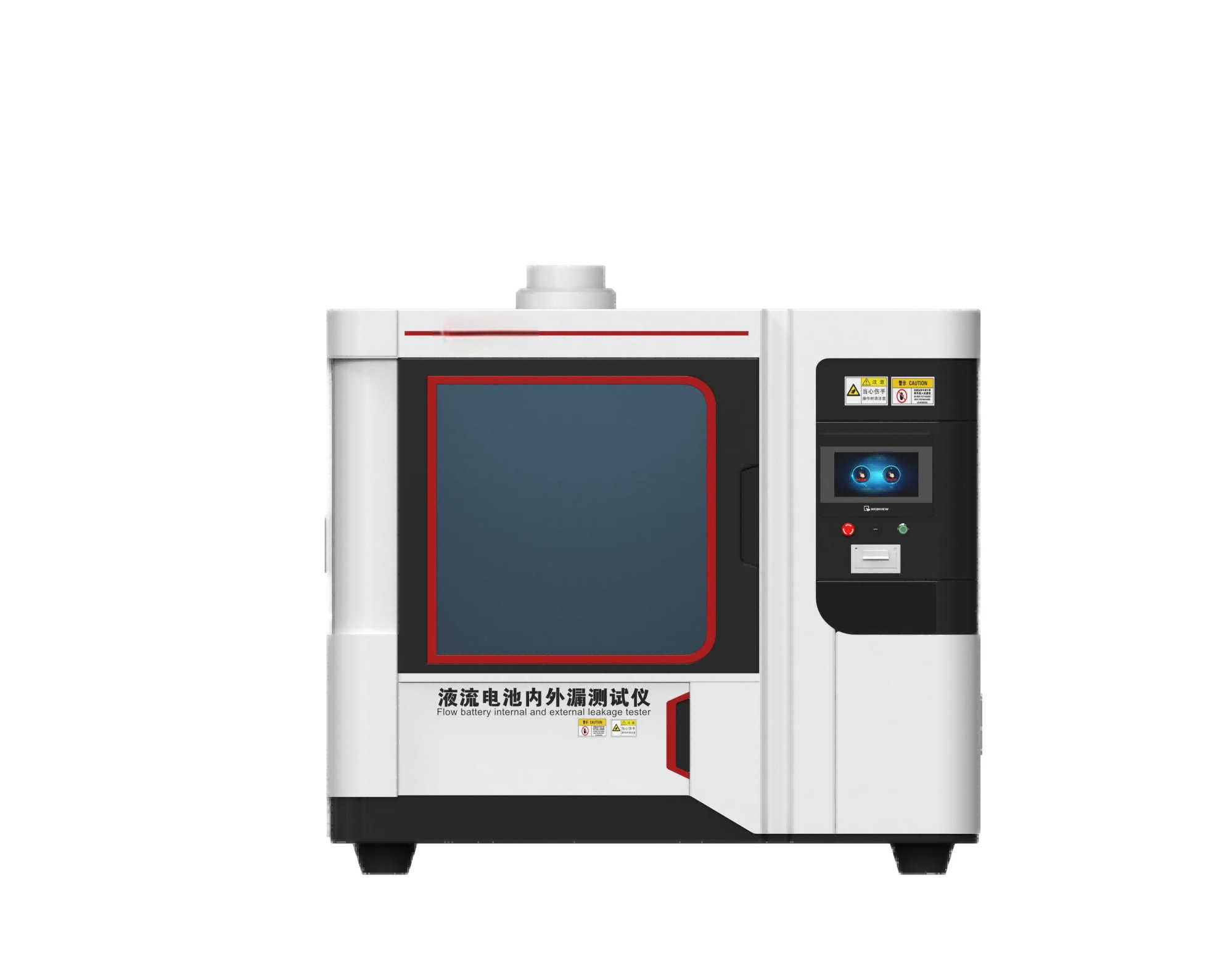 d52b452e84357edbbffdb49a8aedcae.png d52b452e84357edbbffdb49a8aedcae.png