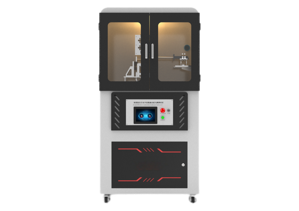 0ec267fbb8093de54b7325823805ef4.png 0ec267fbb8093de54b7325823805ef4.png