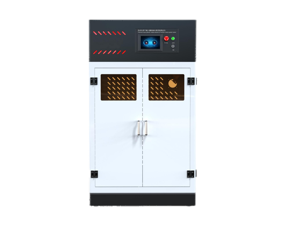 51e19a4b9eb1725f62a7ee81363dc7f.png 51e19a4b9eb1725f62a7ee81363dc7f.png