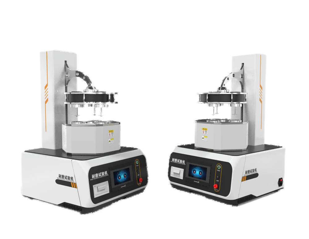 9c4f6a701ccdf02f371997b455fc997.png 9c4f6a701ccdf02f371997b455fc997.png