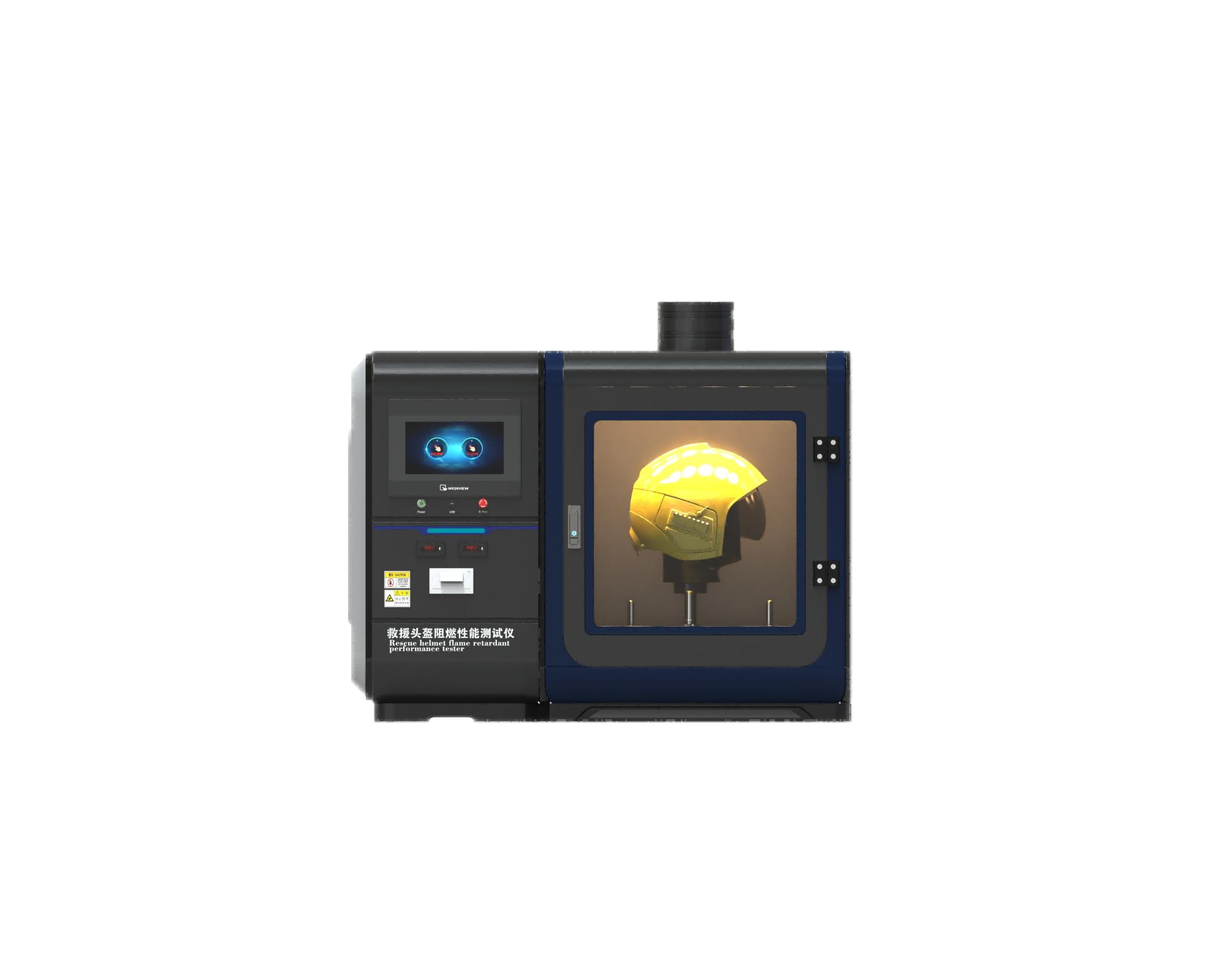 a706302d523fd3e8162f1c77999d756.png a706302d523fd3e8162f1c77999d756.png