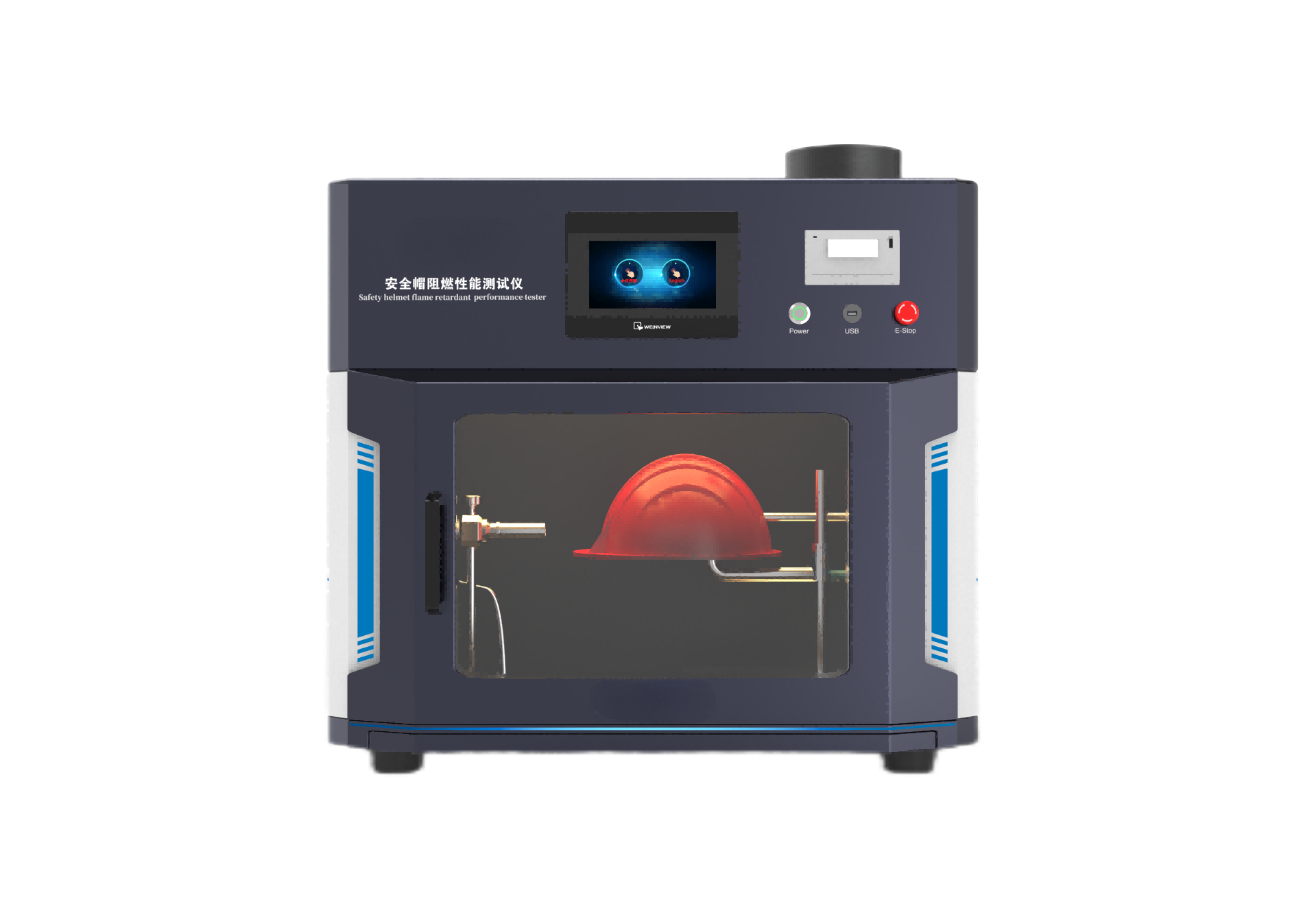 图片3.png 图片3.png