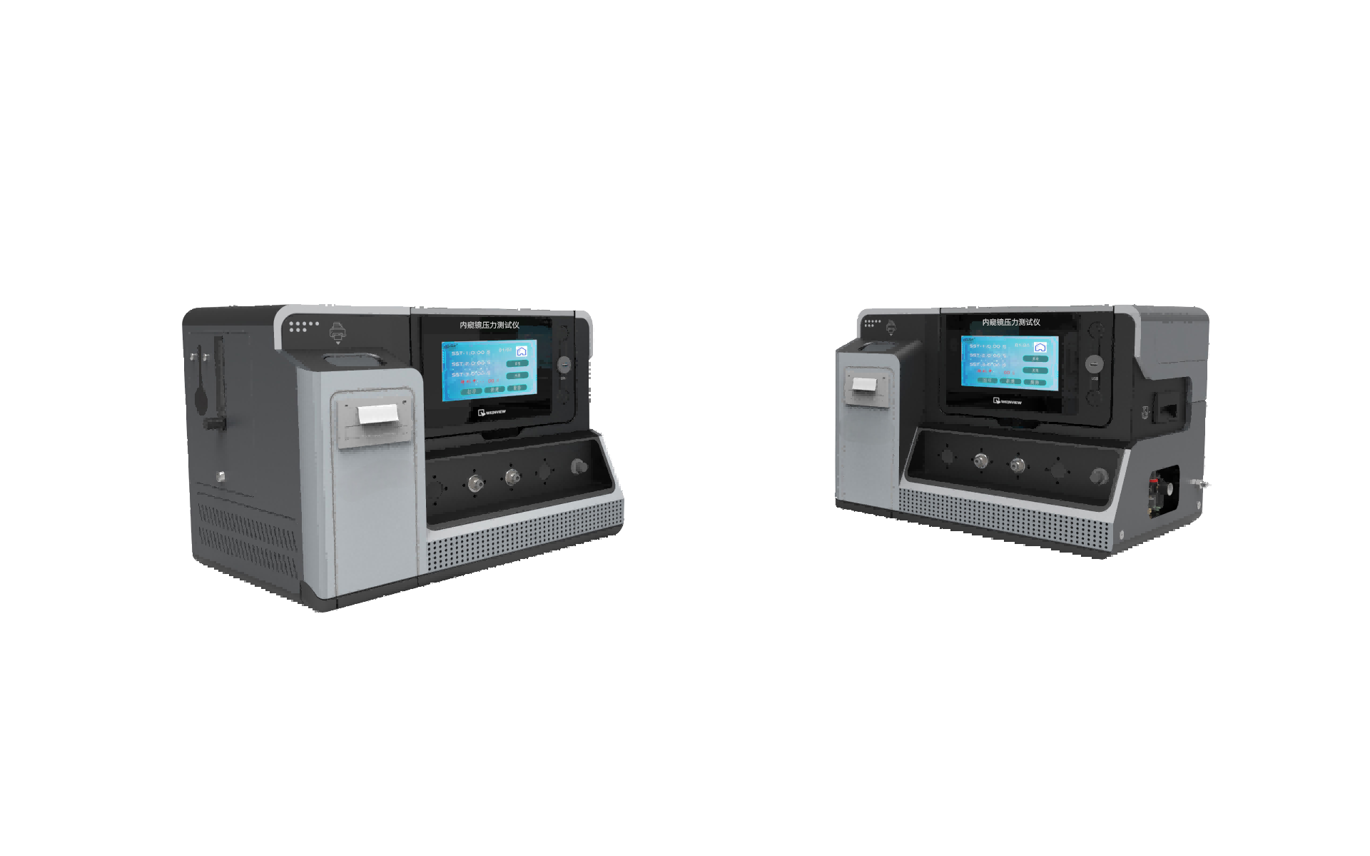 c25f3364d31fbb6d7f916be3f4ec2d0.png c25f3364d31fbb6d7f916be3f4ec2d0.png