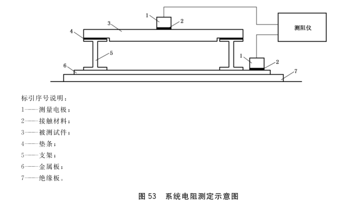 1767577137174052.png 9b17a00c-7857-4d6d-98a5-a556bc7c5d47.png