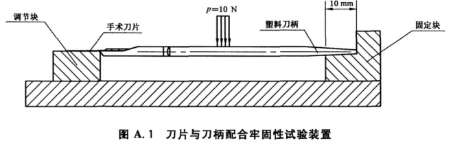 1767606221551067.png d97a4613-8101-472b-9e51-2adf1cbdb65f.png