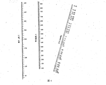 1770001260844918.png b6dd2a91-8996-44cb-b185-1fae714b98b1.png