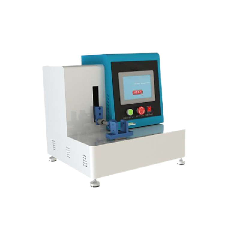 外科手术刀片锋利度测试仪   