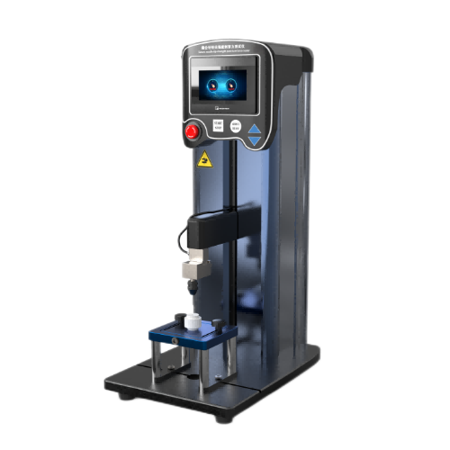 缝合针针尖刺穿力测试仪