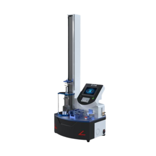 顶破刺穿拉伸万能试验机-拉力机