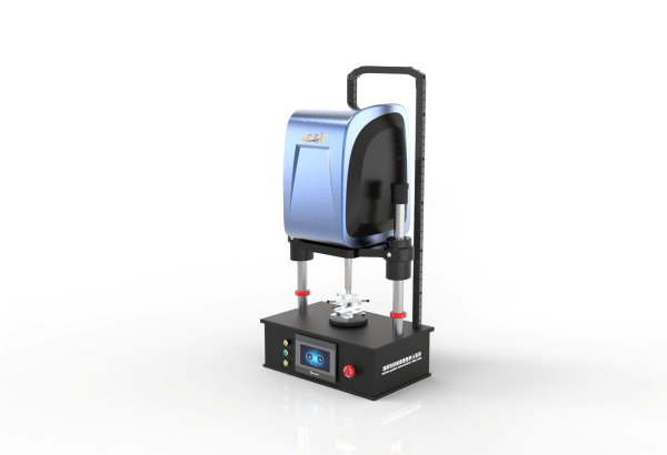 电源线拉力扭转测试机