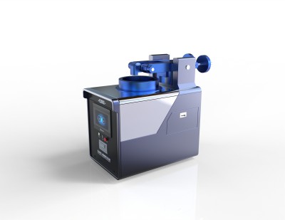 乳房植入物耐磨试验机