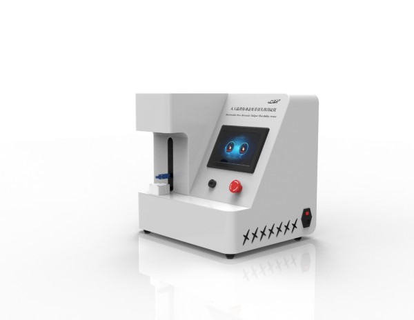 人工晶状体动态疲劳耐久测试仪