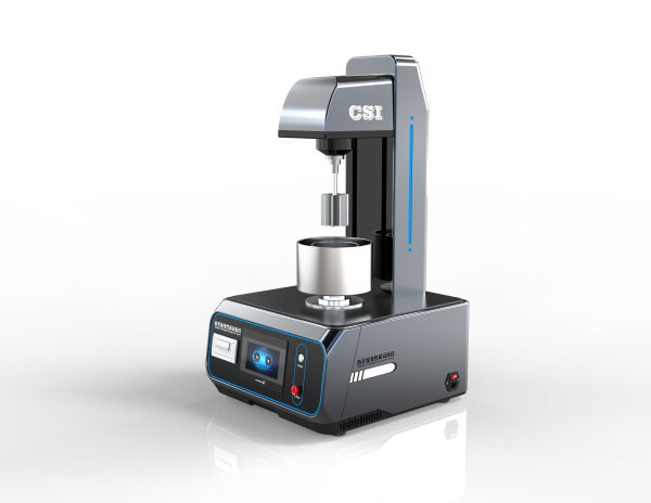 沥青流变性质试验仪