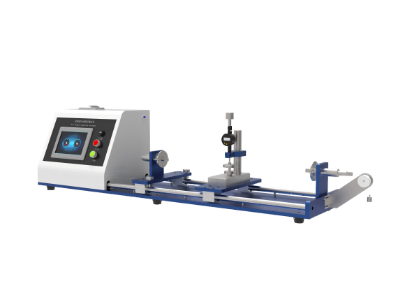 皮肤缝合线线径测量仪