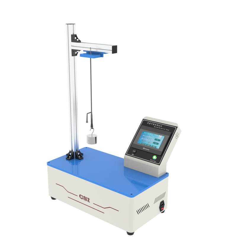 导尿管球囊可靠性测试仪