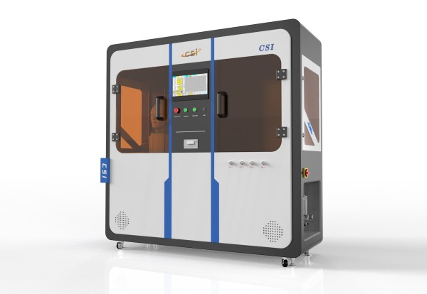 煤矿用自救器多功能测试仪