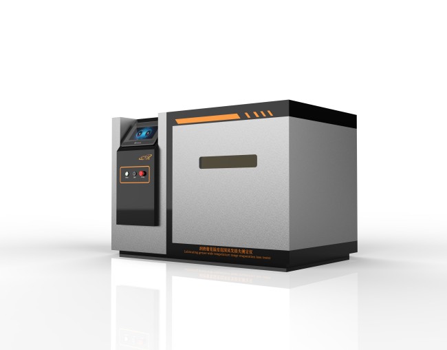 润滑脂宽温度范围蒸发损失测定仪