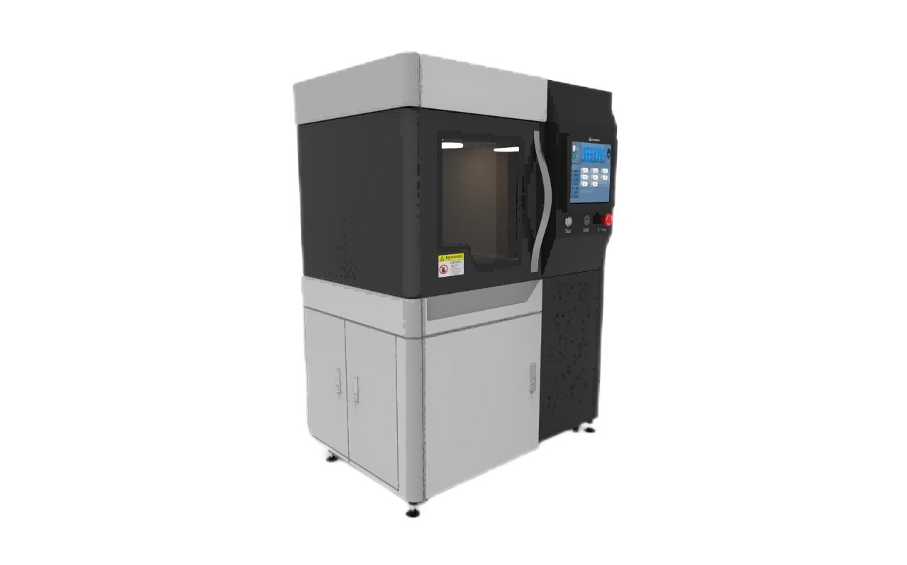 隔绝式压缩氧气呼吸器防护性能测试