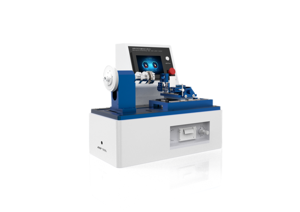 麻醉呼吸管路圆锥接头测试仪