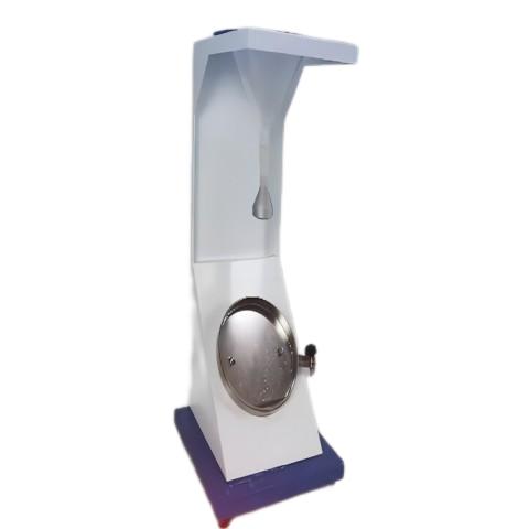  织物表面抗湿性试验仪  