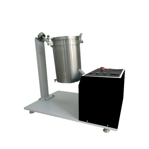 　　干洗与洗涤汽缸测试仪