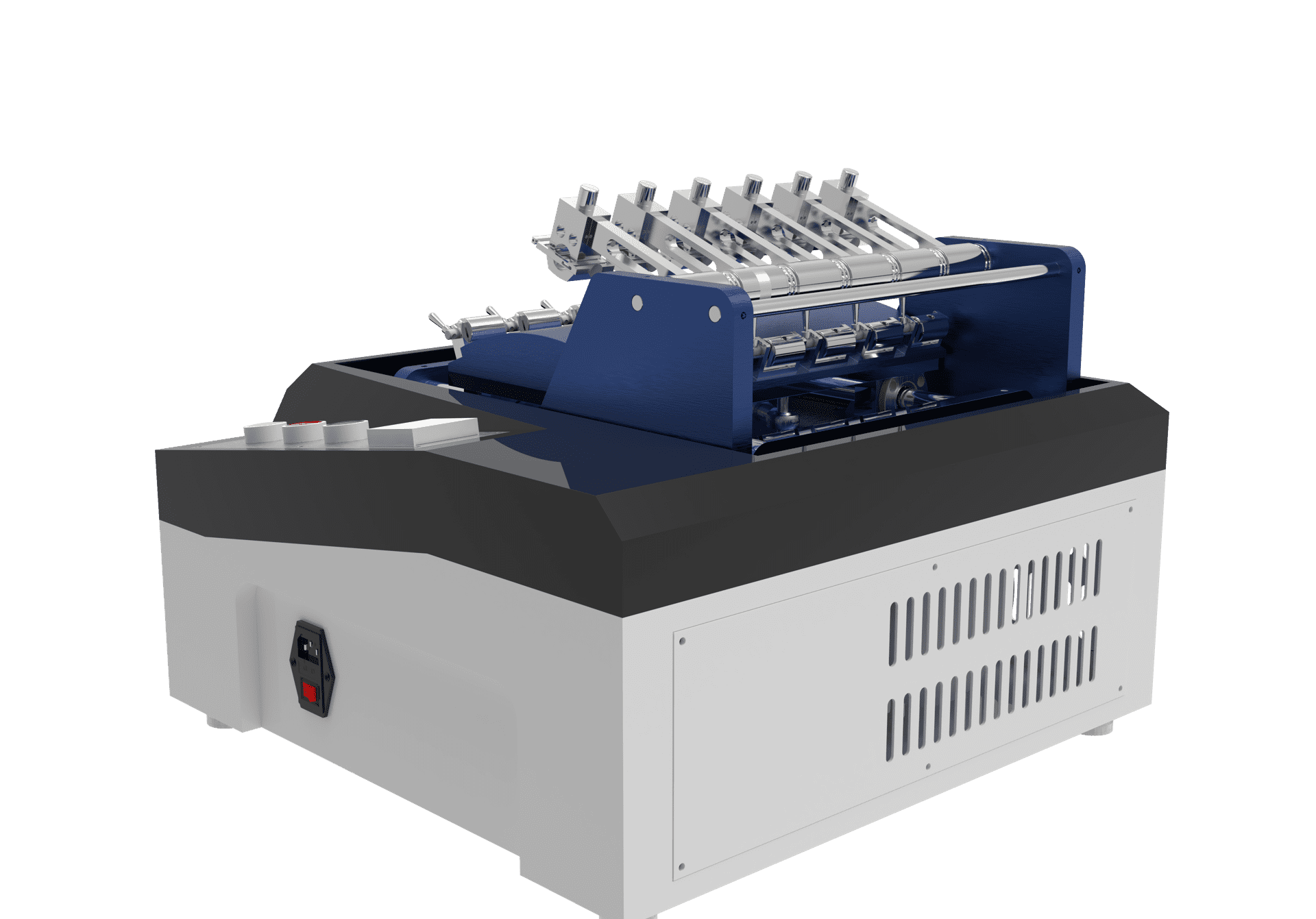 JIS摩擦色牢度仪