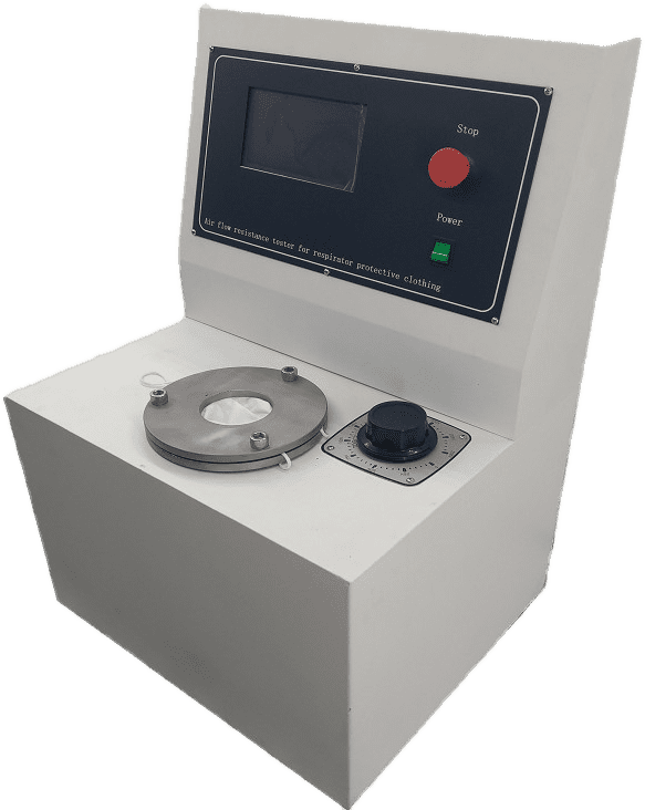 恒温恒湿试验箱