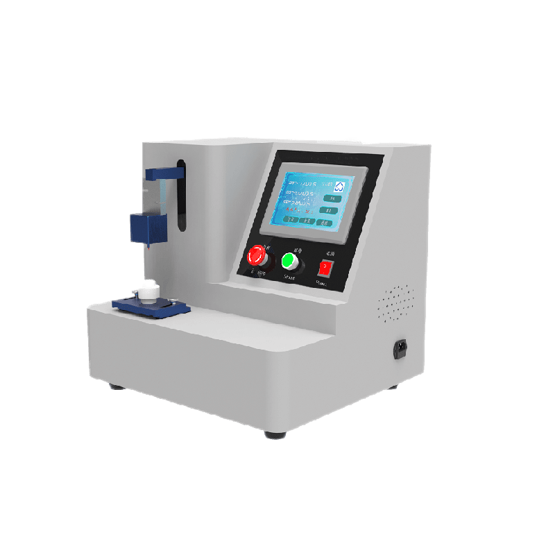 采血针穿刺力测试仪