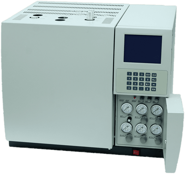 环氧乙烷残留量检测仪器