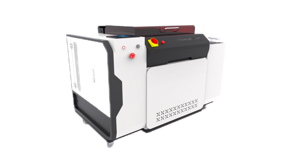 汽车内饰材料雾化测定仪   雾化性能测试仪  成雾特性测试仪  起雾性能测试仪