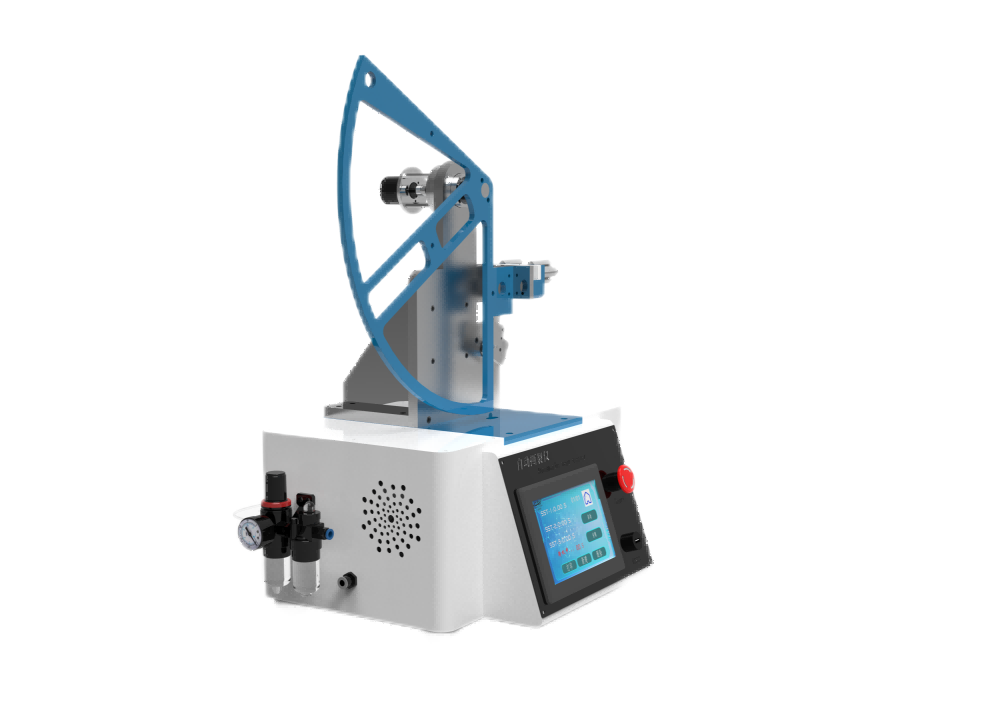 撕裂度仪-埃莱门多夫法  纸张撕裂强度测试仪(埃莱门多夫法)  薄膜撕裂度测定仪(埃莱门多夫法)