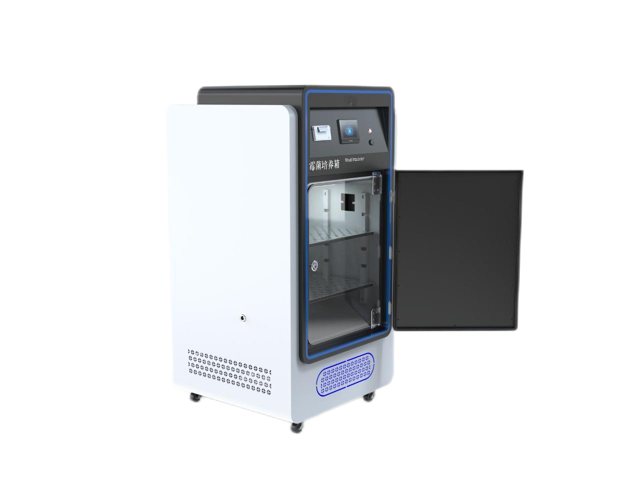 生化霉菌培养箱