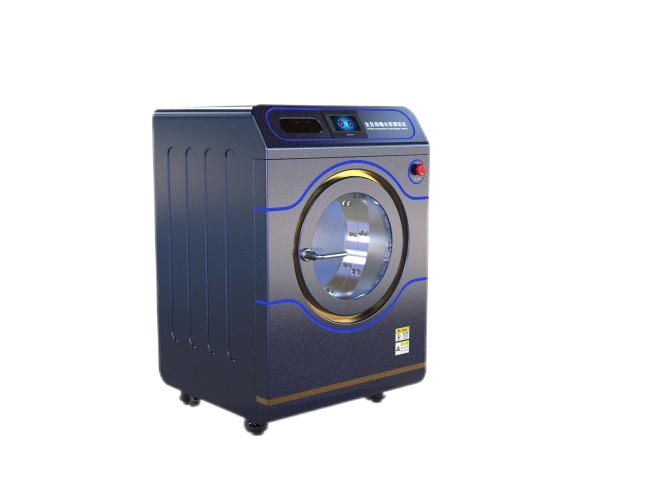 全自动缩水率测试仪