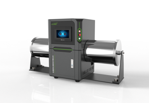 化肥催化剂磨耗率测定仪