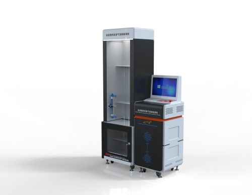 血液透析设备气泡检测仪  血透机气泡监测测试系统