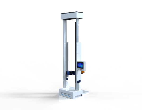 运动面层性能测试仪-垂直球反弹法