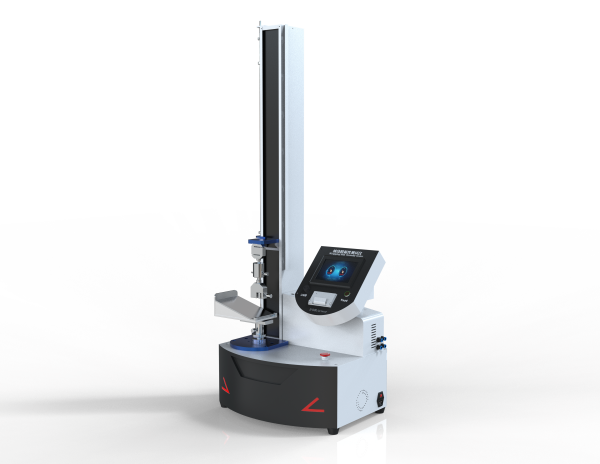 缠绕膜黏性测试仪