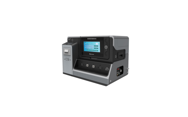 输液器泄漏测试仪