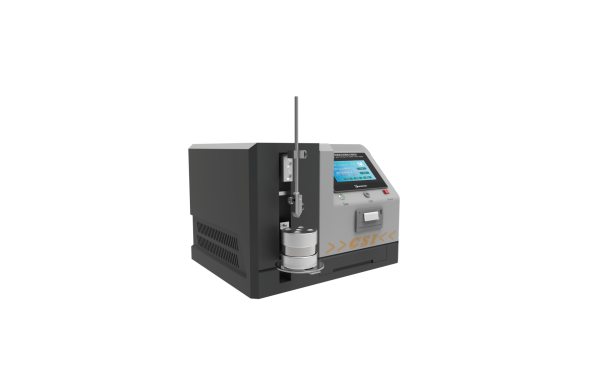 乳腺定位丝锚定力评价测试仪