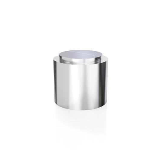  牙科学水胶体印模材料弹性回复试验装置